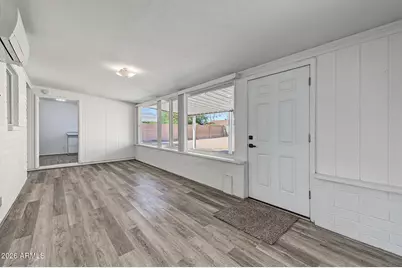 1008 E Friar Avenue, Apache Junction, AZ 85119 - Photo 21