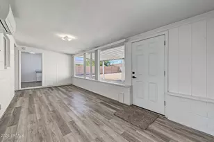 1008 E Friar Ave, Apache Junction, AZ 85119 - Photo 21