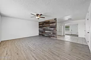 1008 E Friar Ave, Apache Junction, AZ 85119 - Photo 5