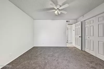 1008 E Friar Avenue, Apache Junction, AZ 85119 - Photo 13