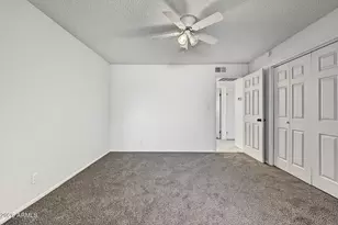 1008 E Friar Ave, Apache Junction, AZ 85119 - Photo 13
