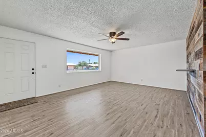 1008 E Friar Avenue, Apache Junction, AZ 85119 - Photo 7