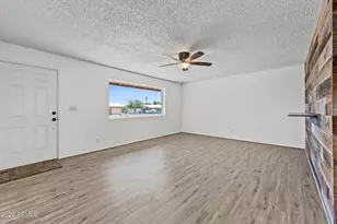1008 E Friar Ave, Apache Junction, AZ 85119 - Photo 7