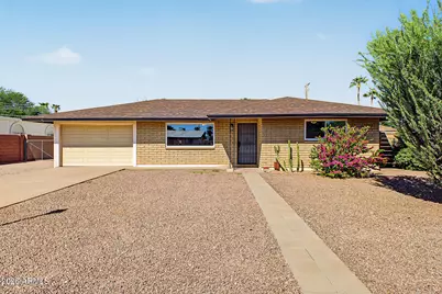 1008 E Friar Avenue, Apache Junction, AZ 85119 - Photo 3