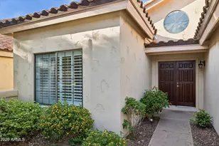 9596 E Windrose Dr, Scottsdale, AZ 85260 - Photo 5