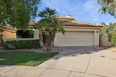 9596 E Windrose Drive, Scottsdale, AZ 85260 - Photo 3