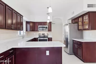 9596 E Windrose Drive, Scottsdale, AZ 85260 - Photo 15