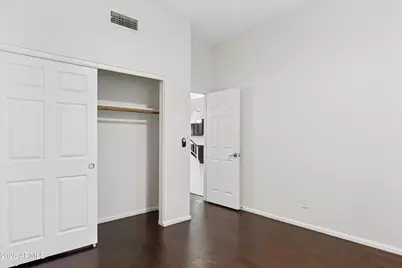 9596 E Windrose Drive, Scottsdale, AZ 85260 - Photo 29