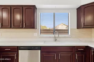 9596 E Windrose Dr, Scottsdale, AZ 85260 - Photo 13