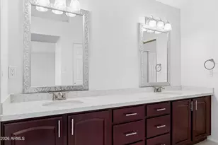 9596 E Windrose Dr, Scottsdale, AZ 85260 - Photo 25