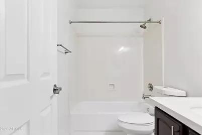 9596 E Windrose Drive, Scottsdale, AZ 85260 - Photo 23