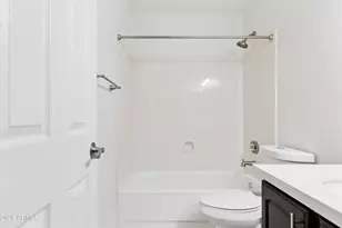 9596 E Windrose Dr, Scottsdale, AZ 85260 - Photo 23