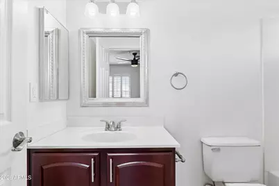 9596 E Windrose Drive, Scottsdale, AZ 85260 - Photo 33