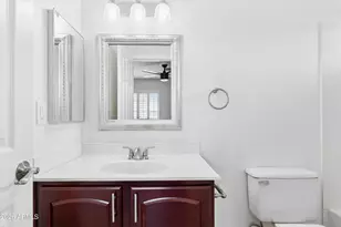9596 E Windrose Dr, Scottsdale, AZ 85260 - Photo 33