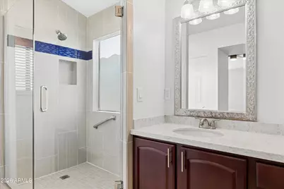 9596 E Windrose Drive, Scottsdale, AZ 85260 - Photo 27