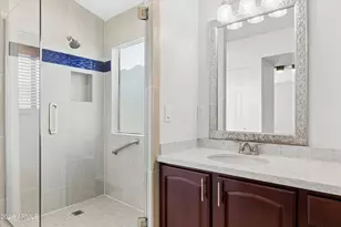9596 E Windrose Dr, Scottsdale, AZ 85260 - Photo 27