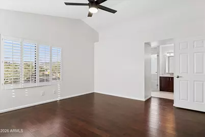 9596 E Windrose Drive, Scottsdale, AZ 85260 - Photo 21