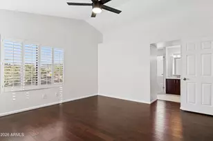 9596 E Windrose Dr, Scottsdale, AZ 85260 - Photo 21