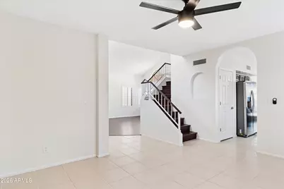 9596 E Windrose Drive, Scottsdale, AZ 85260 - Photo 11