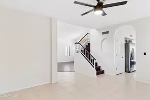 9596 E Windrose Dr, Scottsdale, AZ 85260 - Photo 11