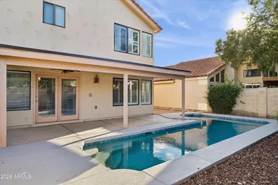 9596 E Windrose Drive, Scottsdale, AZ 85260 - Photo 39