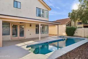 9596 E Windrose Dr, Scottsdale, AZ 85260 - Photo 39