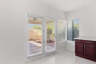 9596 E Windrose Dr, Scottsdale, AZ 85260 - Photo 17