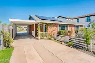 3006 E Cypress St, Phoenix, AZ 85008 - Photo 1