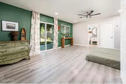 3006 E Cypress Street, Phoenix, AZ 85008 - Photo 11