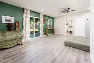 3006 E Cypress St, Phoenix, AZ 85008 - Photo 11
