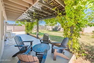 3006 E Cypress St, Phoenix, AZ 85008 - Photo 21