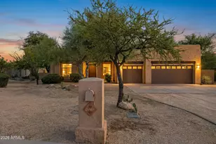 29907 N 77th Pl, Scottsdale, AZ 85266 - Photo 1