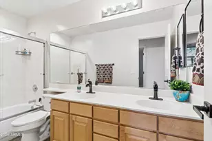 29907 N 77th Pl, Scottsdale, AZ 85266 - Photo 23