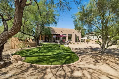29907 N 77th Place, Scottsdale, AZ 85266 - Photo 45