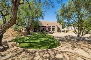 29907 N 77th Pl, Scottsdale, AZ 85266 - Photo 45