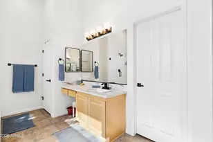 29907 N 77th Pl, Scottsdale, AZ 85266 - Photo 19