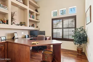 29907 N 77th Pl, Scottsdale, AZ 85266 - Photo 27