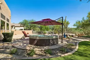 29907 N 77th Pl, Scottsdale, AZ 85266 - Photo 35