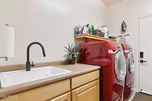 29907 N 77th Pl, Scottsdale, AZ 85266 - Photo 29