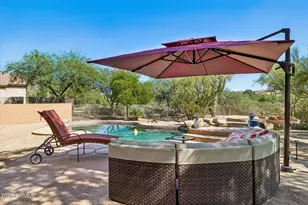 29907 N 77th Pl, Scottsdale, AZ 85266 - Photo 37