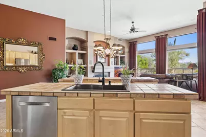 29907 N 77th Place, Scottsdale, AZ 85266 - Photo 13