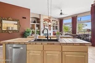 29907 N 77th Pl, Scottsdale, AZ 85266 - Photo 13