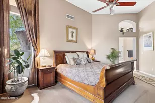 29907 N 77th Pl, Scottsdale, AZ 85266 - Photo 17