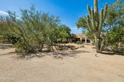 29907 N 77th Place, Scottsdale, AZ 85266 - Photo 43