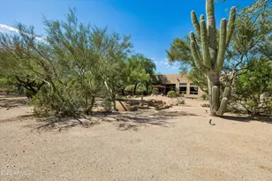 29907 N 77th Pl, Scottsdale, AZ 85266 - Photo 43