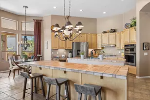 29907 N 77th Pl, Scottsdale, AZ 85266 - Photo 9