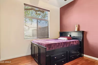 29907 N 77th Place, Scottsdale, AZ 85266 - Photo 21