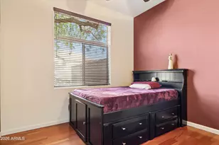29907 N 77th Pl, Scottsdale, AZ 85266 - Photo 21