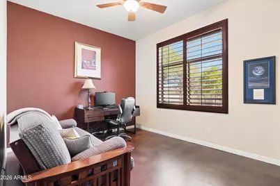 29907 N 77th Place, Scottsdale, AZ 85266 - Photo 25