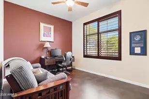29907 N 77th Pl, Scottsdale, AZ 85266 - Photo 25